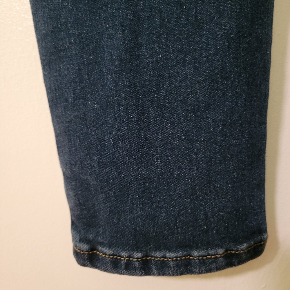 Denim Jeans - Picture 5 of 5